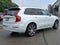 2023 Volvo XC90 Ultimate