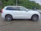 2023 Volvo XC90 Ultimate