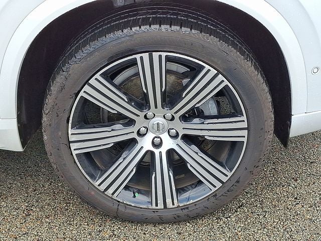 2023 Volvo XC90 Ultimate
