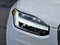 2023 Volvo XC90 Ultimate