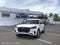 2026 Lincoln Aviator Premiere®