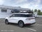 2026 Lincoln Aviator Premiere®