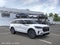 2026 Lincoln Aviator Premiere®