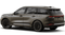 2026 Lincoln Aviator Black Label™