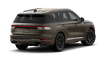 2026 Lincoln Aviator Black Label™
