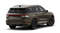 2026 Lincoln Aviator Black Label™