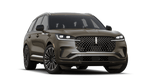 2026 Lincoln Aviator Black Label™