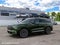2027 Lincoln Aviator Black Label™