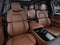 2027 Lincoln Aviator Black Label™