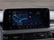 2027 Lincoln Aviator Black Label™