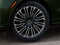 2027 Lincoln Aviator Black Label™