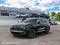 2027 Lincoln Aviator Black Label™