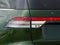 2027 Lincoln Aviator Black Label™