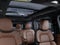 2027 Lincoln Aviator Black Label™