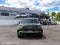 2027 Lincoln Aviator Black Label™