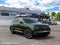 2027 Lincoln Aviator Black Label™