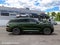 2027 Lincoln Aviator Black Label™