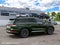 2027 Lincoln Aviator Black Label™