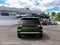 2027 Lincoln Aviator Black Label™