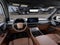 2027 Lincoln Aviator Black Label™