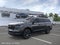 2026 Lincoln Navigator Reserve L