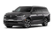 2026 Lincoln Navigator Reserve L
