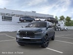 2026 Lincoln Navigator Reserve L