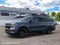 2027 Lincoln Navigator Reserve L