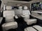 2027 Lincoln Navigator Reserve L