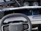 2027 Lincoln Navigator Reserve L