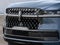 2027 Lincoln Navigator Reserve L