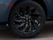 2027 Lincoln Navigator Reserve L