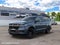 2027 Lincoln Navigator Reserve L