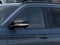 2027 Lincoln Navigator Reserve L