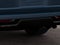 2027 Lincoln Navigator Reserve L
