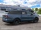 2027 Lincoln Navigator Reserve L