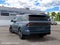 2027 Lincoln Navigator Reserve L
