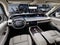 2027 Lincoln Navigator Reserve L