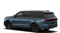 2027 Lincoln Navigator Reserve L