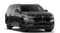 2026 Lincoln Navigator Reserve L