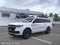 2026 Lincoln Navigator Black Label L