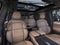 2026 Lincoln Navigator Black Label L