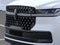 2026 Lincoln Navigator Black Label L