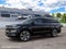 2027 Lincoln Navigator Black Label L