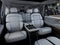 2027 Lincoln Navigator Black Label L