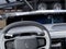 2027 Lincoln Navigator Black Label L