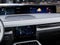 2027 Lincoln Navigator Black Label L