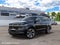 2027 Lincoln Navigator Black Label L