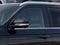 2027 Lincoln Navigator Black Label L