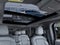 2027 Lincoln Navigator Black Label L